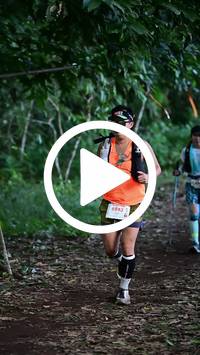 BIB:  <button type="button" onclick="openModal(27537209)" class="btn btn-primary btn-sm float-right" data-toggle="modal" data-target=".modal-high-quality">
                <i class="fa fa-download"></i> Download
                </button>